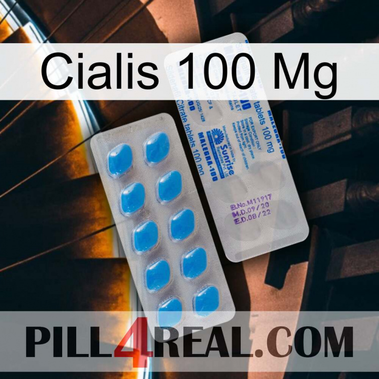 Cialis 100Mg new15
